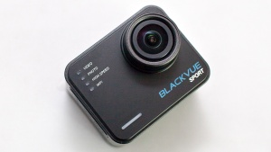 Illustration for article titled The Best Action Camera For Every Need